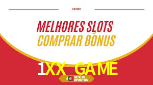 1XX GAME