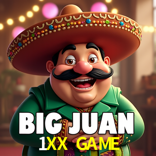 1XX BET