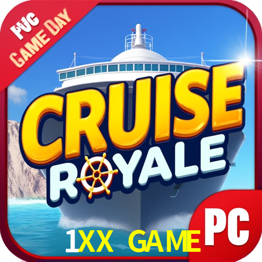 1XX GAME