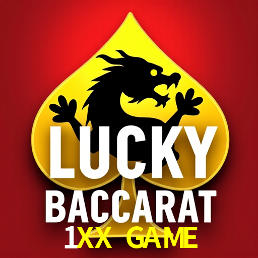 1XXBET.Com