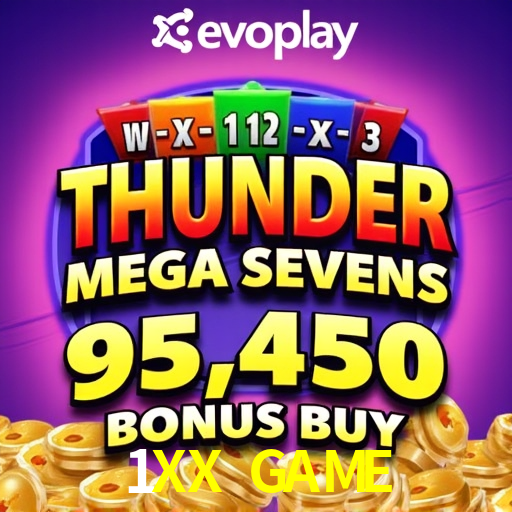 1XX BET