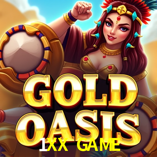 1XX GAME
