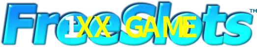 1XX GAME