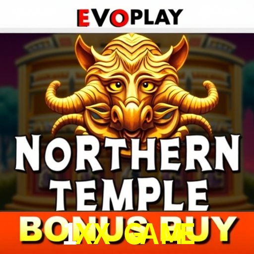 1XXBET.Com