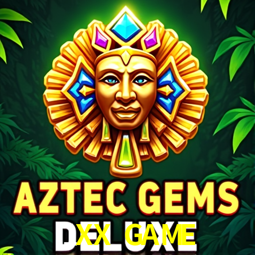 1XXBET.Com
