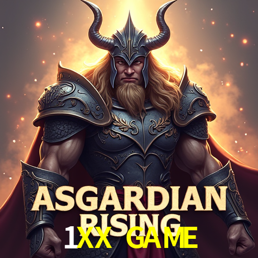 1XXBET.Com