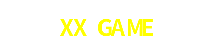 1XX GAME