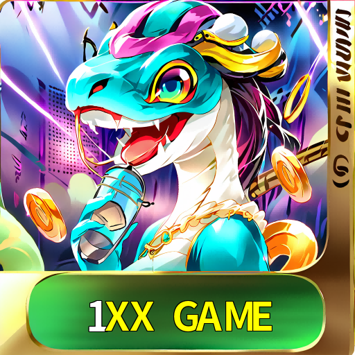 1XX GAME